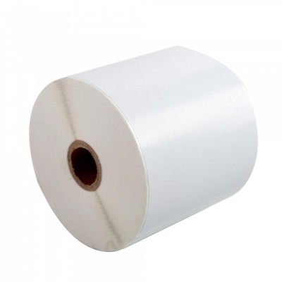 Adhesive Stickers Prices For Fabric Pre Printed Adhesive Label