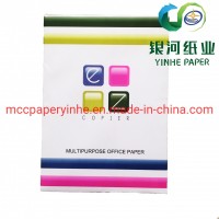 80GSM Grade a Copy Paper/ Printing Paper