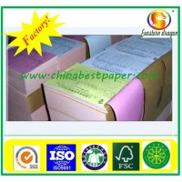 Factory Directly Sale Self-copy Paper