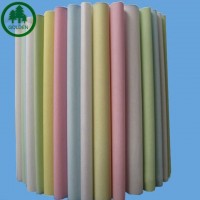 45g/50g/55g/60g/70g/75/80g CB CFB CF Wholesale White & Color Carbonless NCR Self Copy Paper